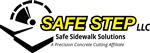 Safe Step